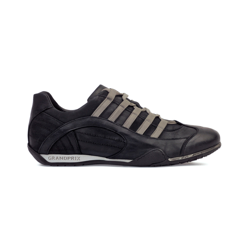 Chaussures de Conduite GPO Asphalt