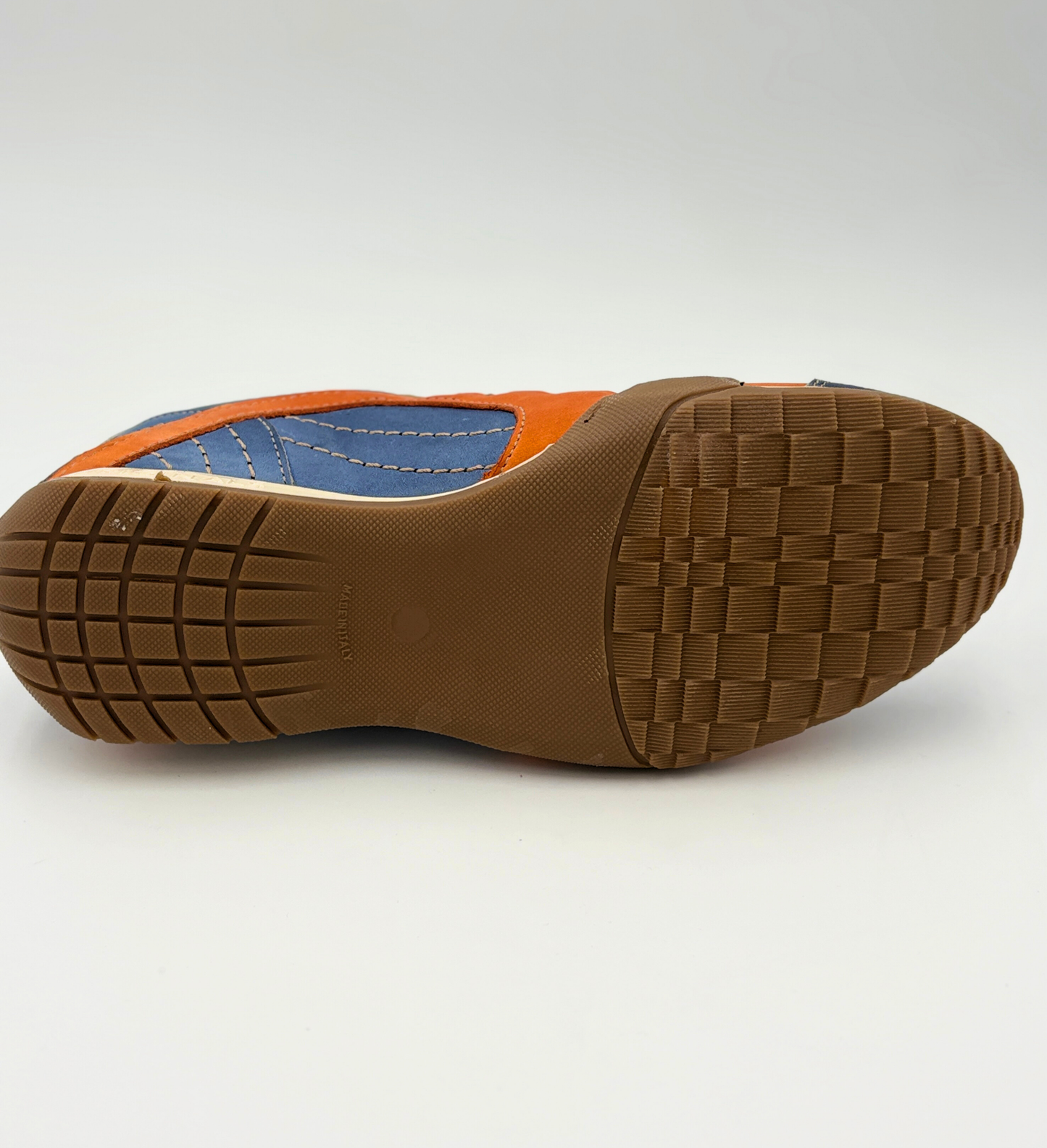 Chaussures de conduite GPO Long Beach