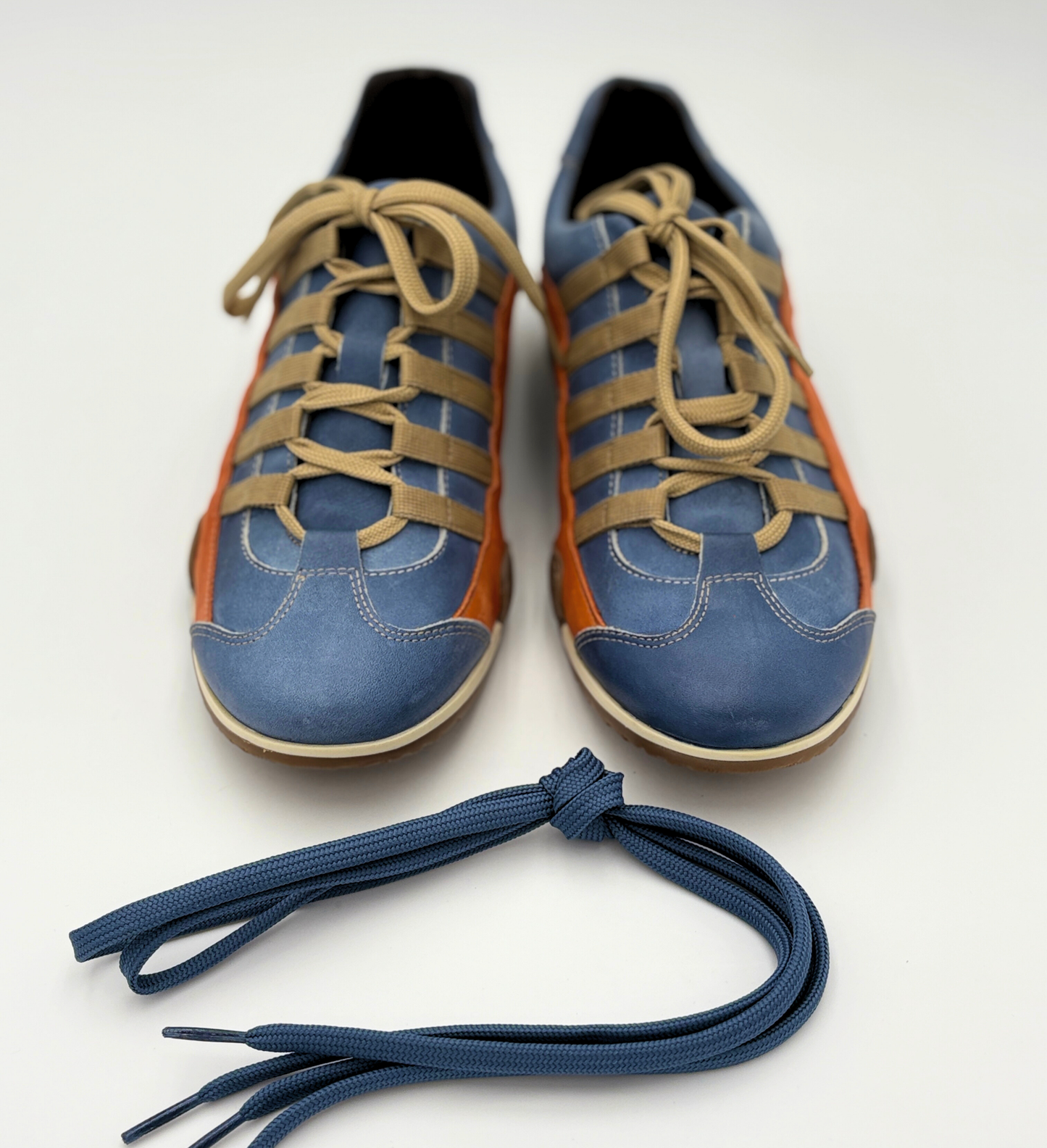 Chaussures de conduite GPO Long Beach