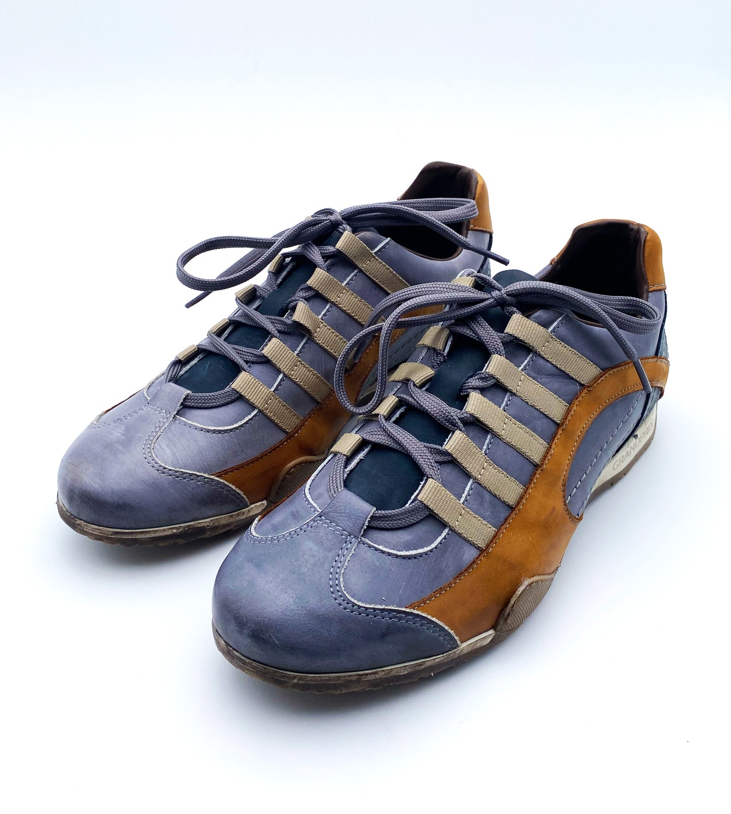 Chaussures de Conduite GPO Beach Club