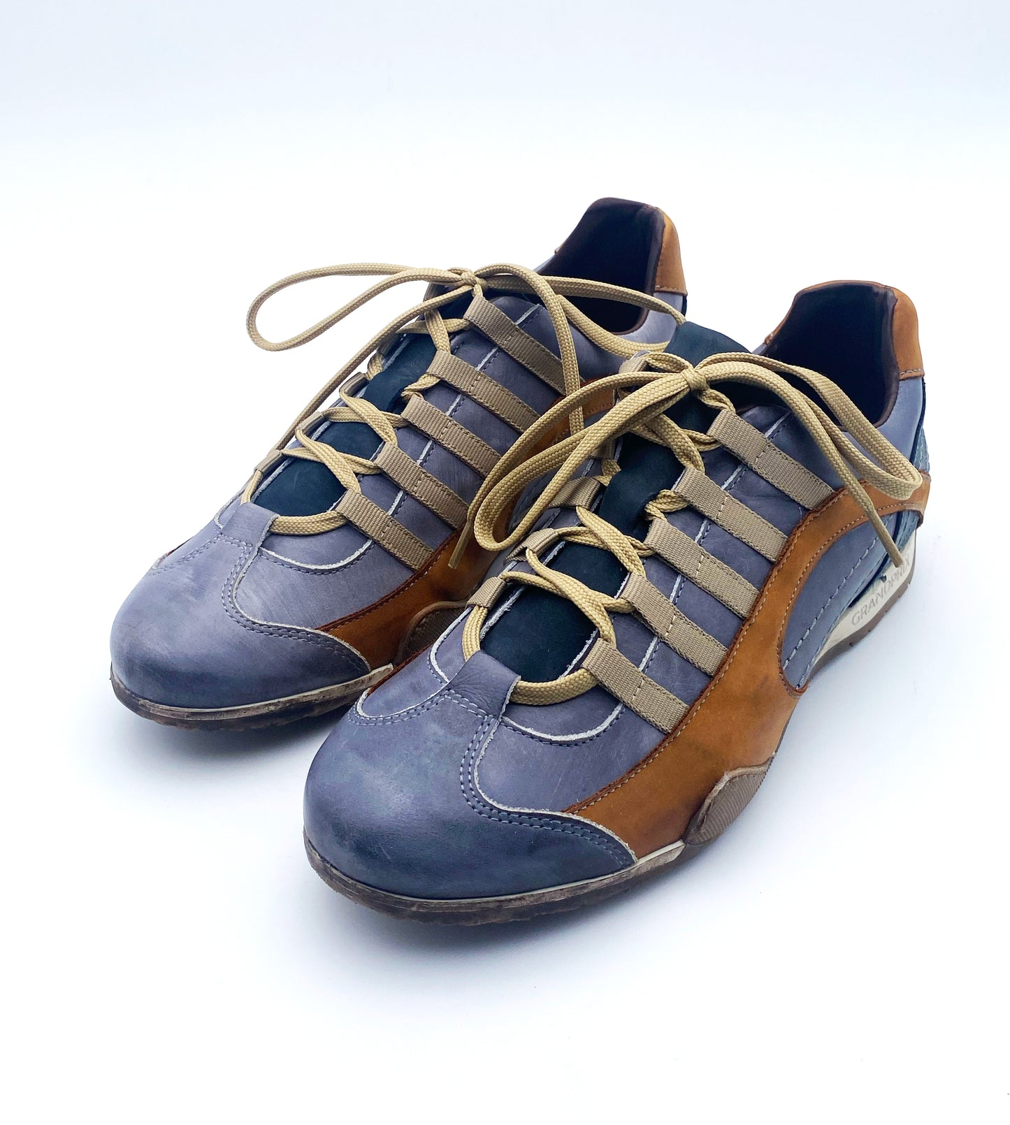 Chaussures de Conduite GPO Beach Club
