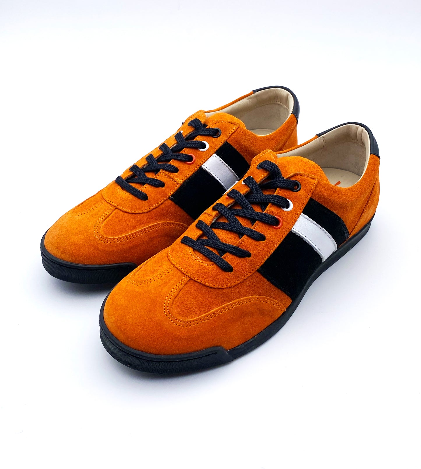 Chaussures Linea di Corsa Jarama Limited Edition