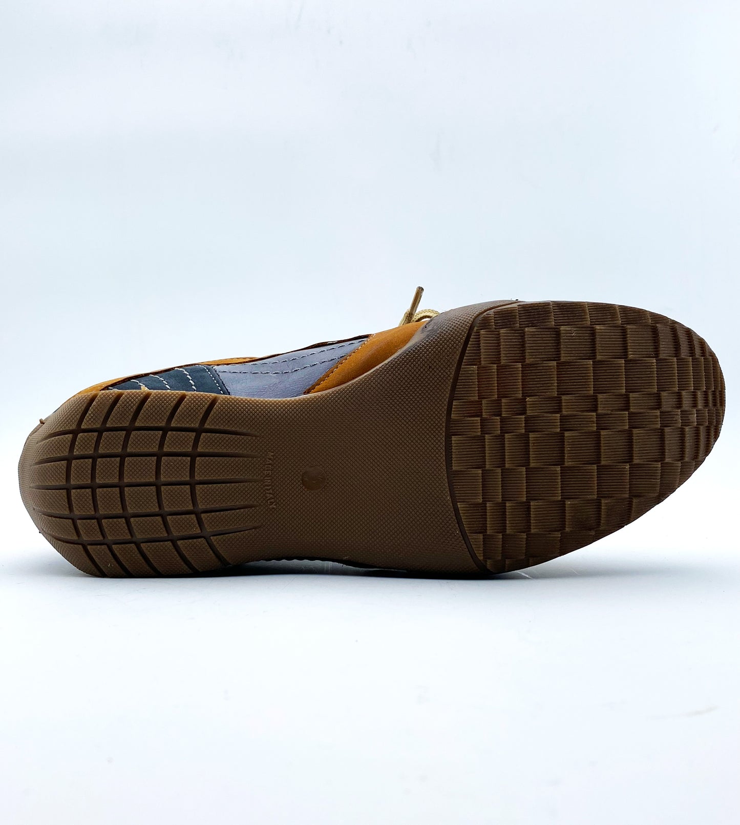 Chaussures de Conduite GPO Beach Club