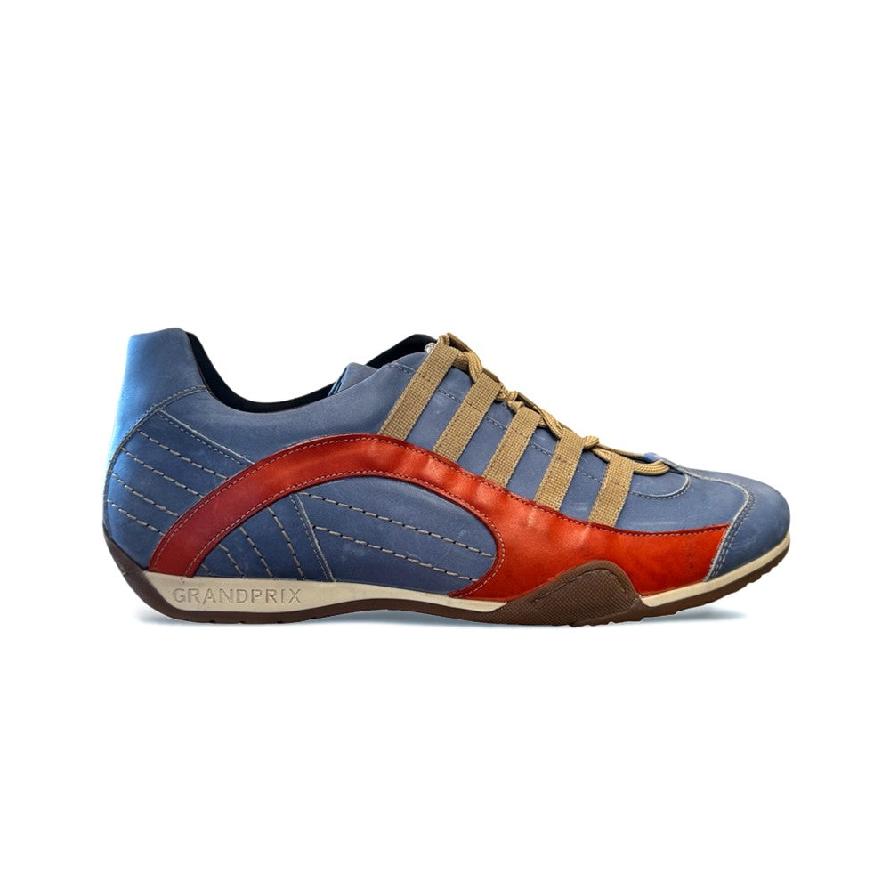 Chaussures de conduite GPO Long Beach