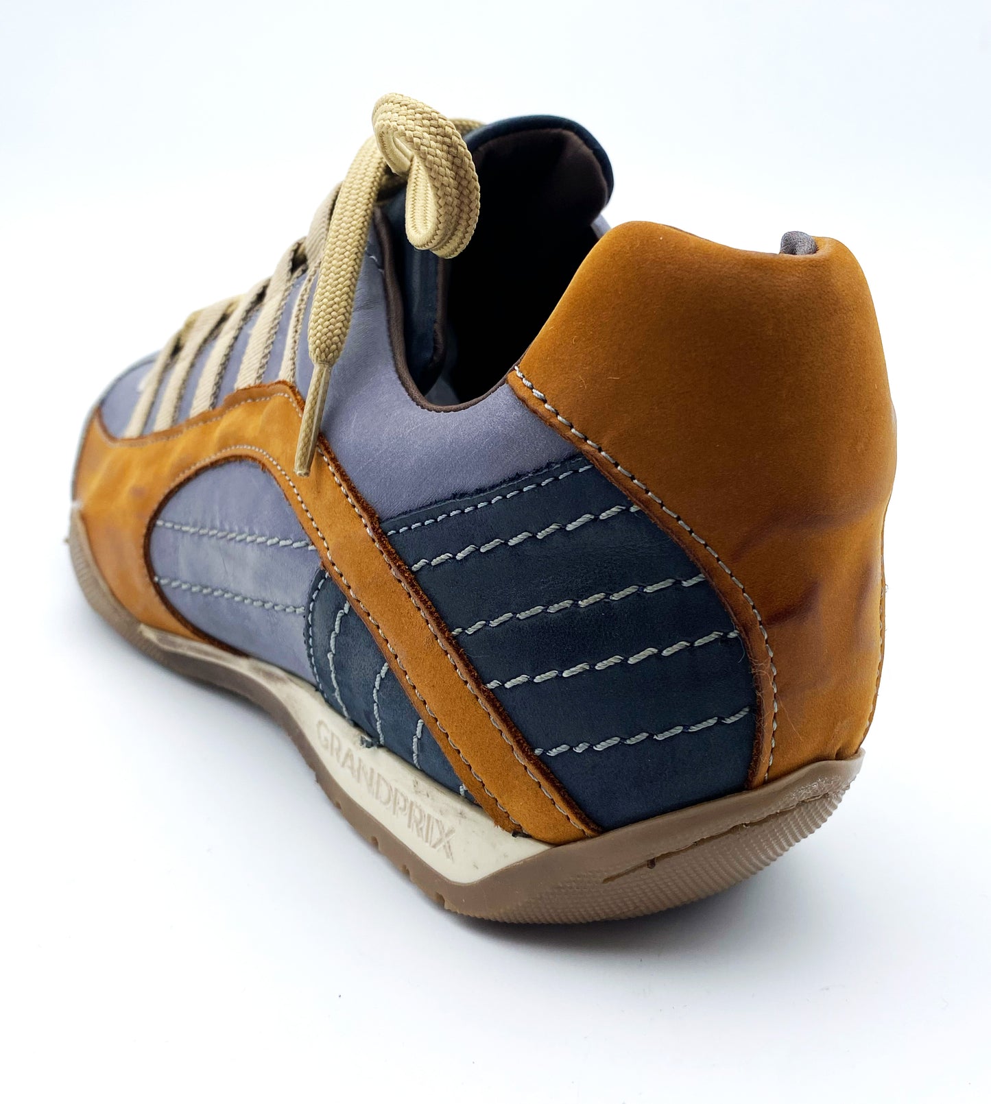 Chaussures de Conduite GPO Beach Club