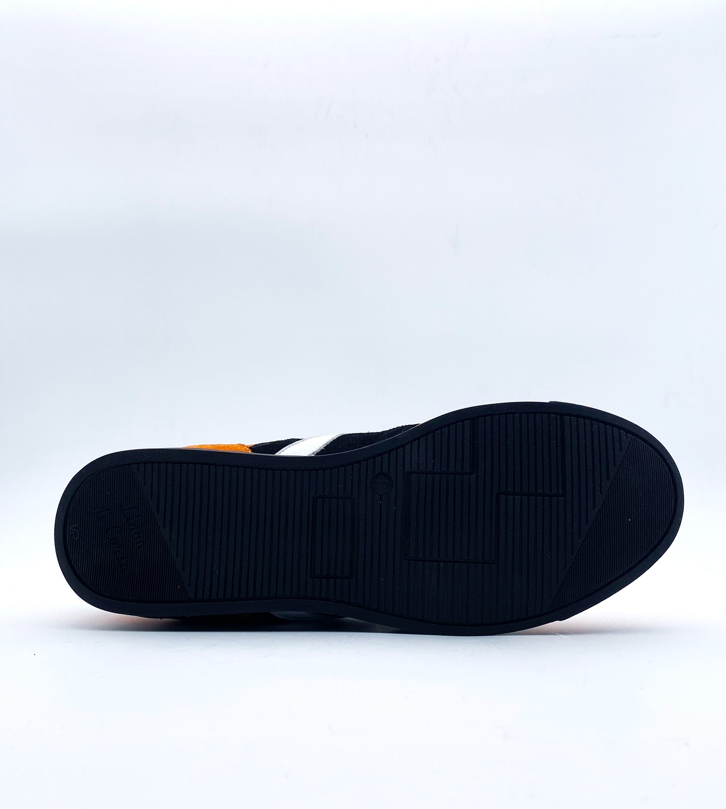 Chaussures Linea di Corsa Jarama Limited Edition