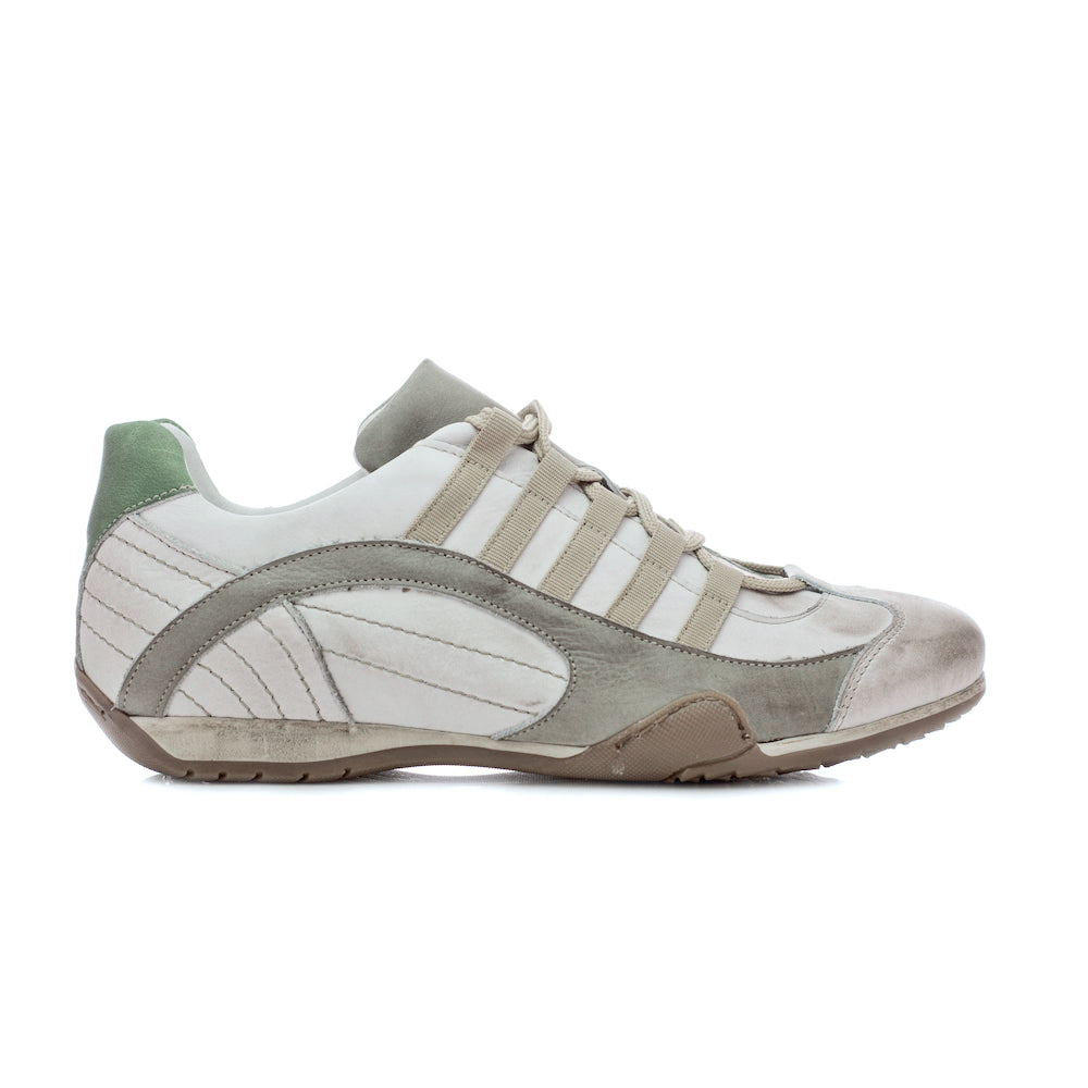 Chaussures de Conduite GPO Torino