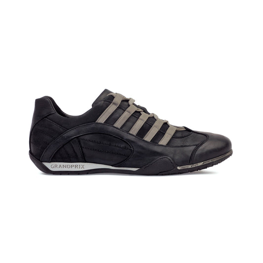 Chaussures de Conduite GPO Asphalt