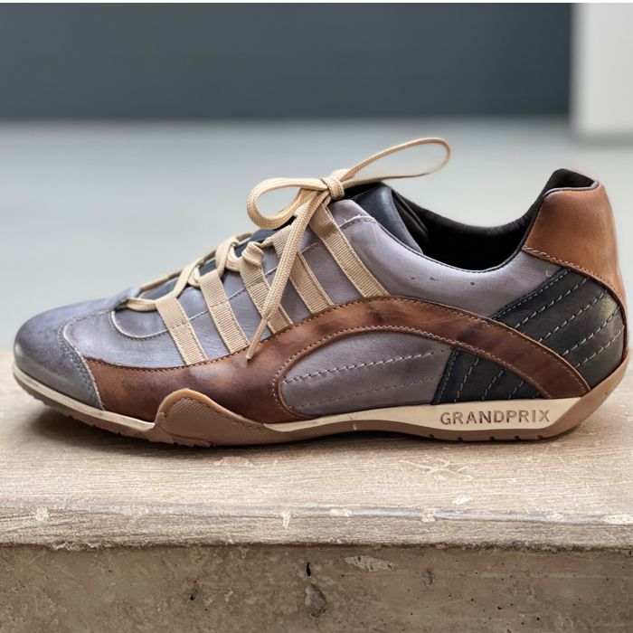 Chaussures de Conduite GPO Beach Club