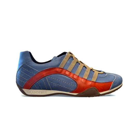 Chaussures de conduite GPO Long Beach